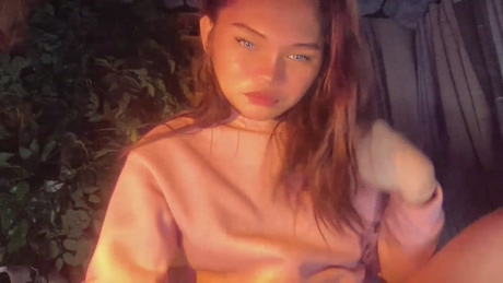 the_extinction_ofbeauty  20-02-2022